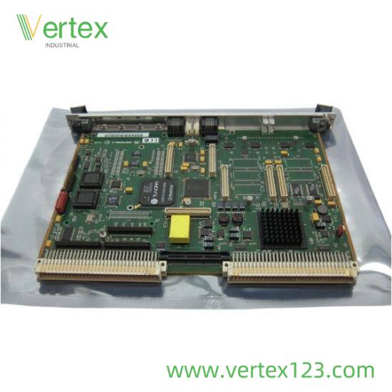 advantest_bgr-022365_1.jpg ADVANTEST BGR-022365 Test & Measurement Device