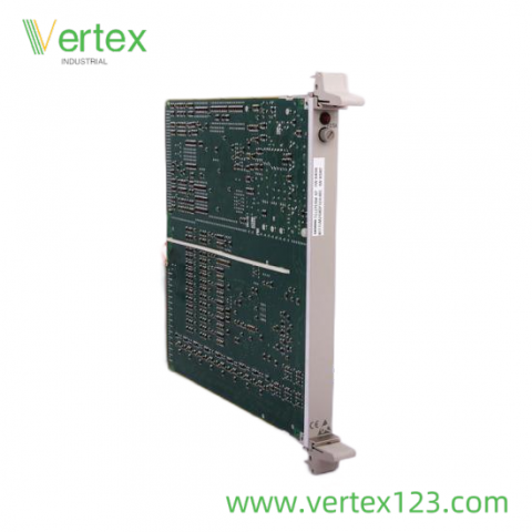Alcatel-Lucent SFM2-200G High-Speed Fiber Optic Module