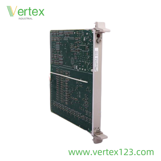 alcatel-lucent_sfm2-200g.png Alcatel-Lucent SFM2-200G High-Speed Fiber Optic Module