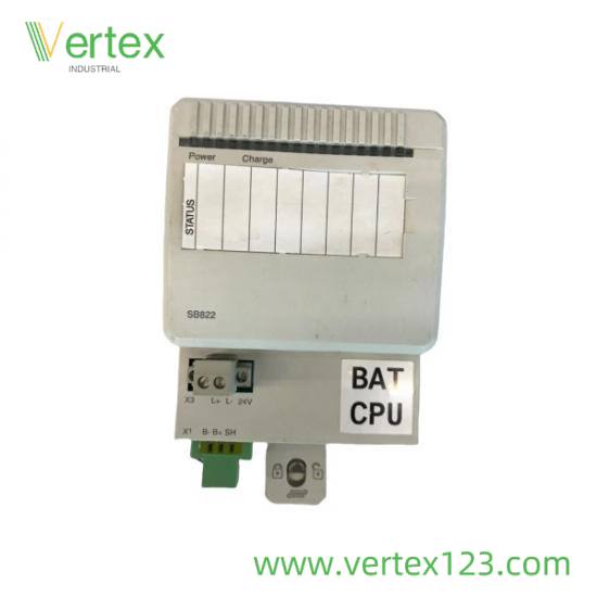 alcatel-lucent_sfm2-200g_1.jpg Alcatel-Lucent SFM2-200G High-Speed Fiber Optic Module