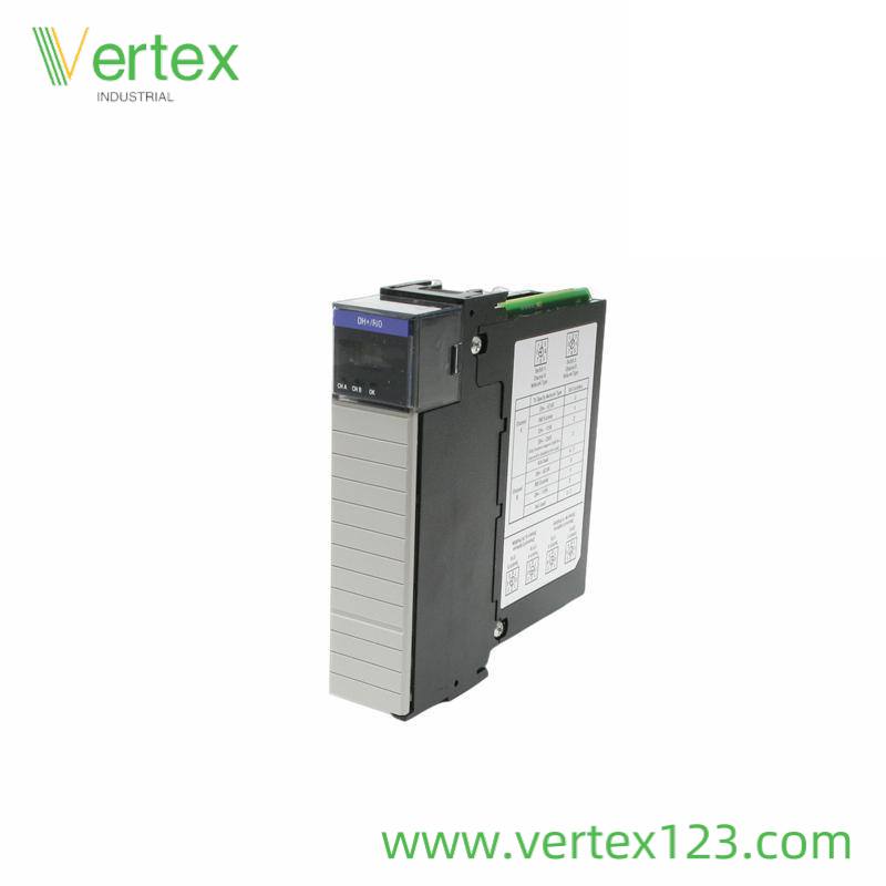 alcatel-lucent_sfm2-200g_2.jpg Alcatel-Lucent SFM2-200G High-Speed Fiber Optic Module