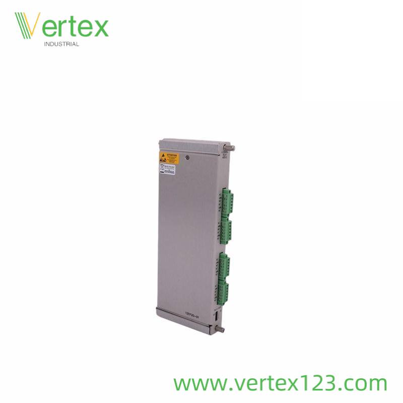 alcatel-lucent_sfm2-200g_3.jpg Alcatel-Lucent SFM2-200G High-Speed Fiber Optic Module