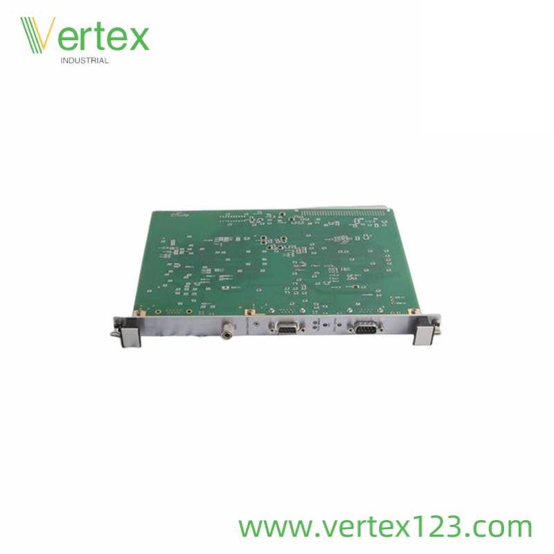 alstom_mvaj21l1gb0771b_1.jpg ALSTOM MVAJ21L1GB0771B Module Card for Power Generation
