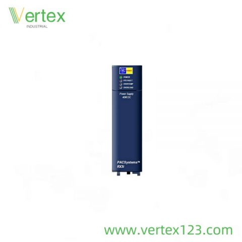 AVAL DATA AVME-115A High-Performance Industrial Control Module