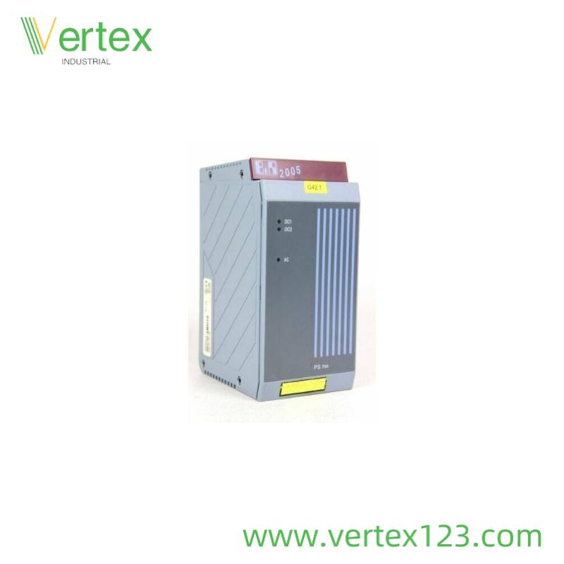 b_r_ao352.jpeg B&R AO352 Control Network - Digital Input Module for Automation Systems