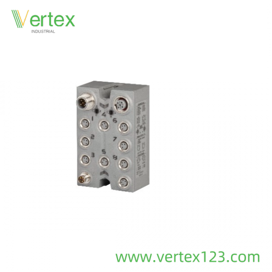 b_r_do135-1.png B&R DO135 Single Loop Control Module