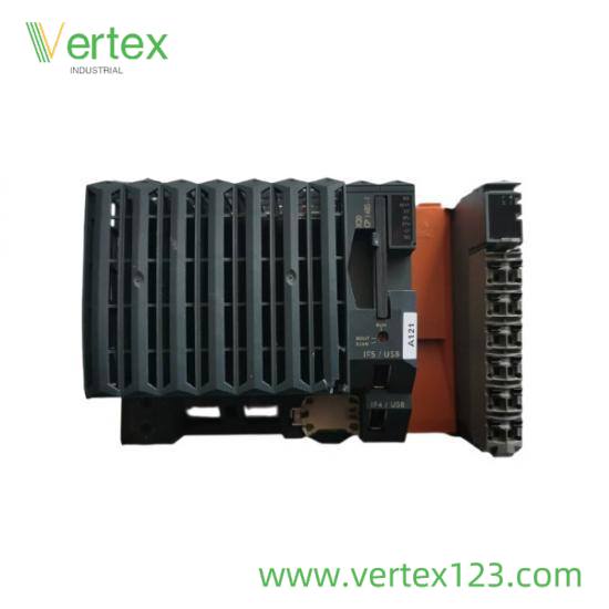b_r_do135_1.jpg B&R DO135 Single Loop Control Module