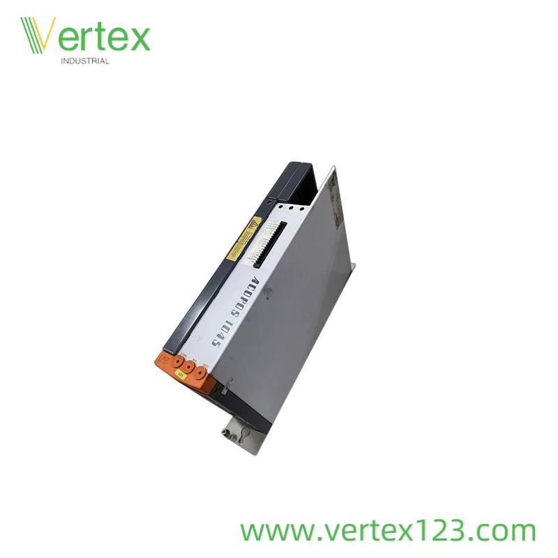 b_r_eccp60-01.jpg B&R ECCP60-01 Industrial Control Module