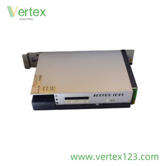 b_r_eccp60-01_1.jpg B&R ECCP60-01 Industrial Control Module