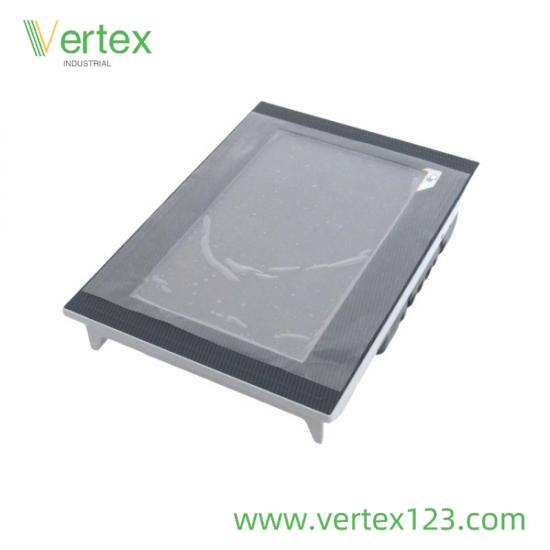b_r_eccp60-01_2.jpg B&R ECCP60-01 Industrial Control Module