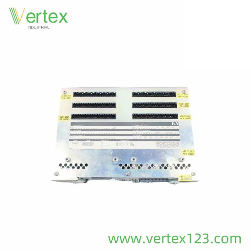 b_r_eccp60-01_3.jpg B&R ECCP60-01 Industrial Control Module