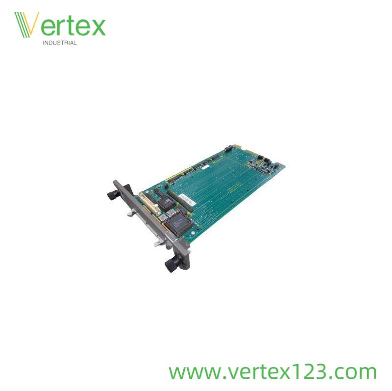 bailey_immpi01.jpeg Bailey IMMPI01 Multi-Function Processor for Industrial Automation