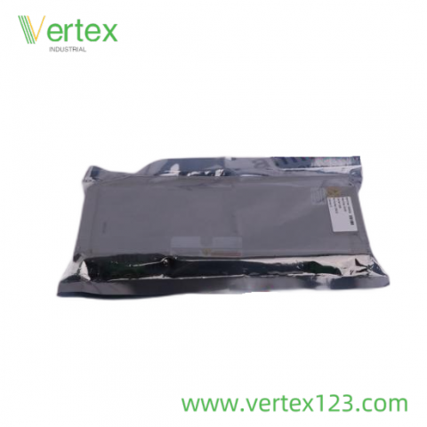 BENTLY 124761-01 Industrial Vibration Monitoring Module for Enhanced Machine Health