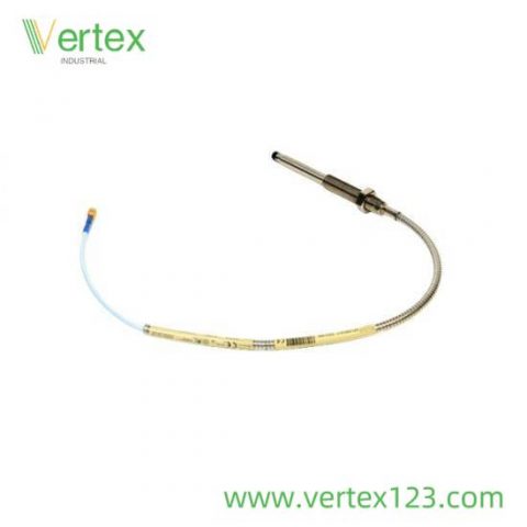 BENTLY 1701/15-01 High Precision Control Module, Precise Industrial Automation Control Component