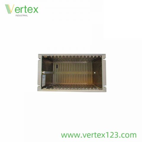 BENTLY 3500/05-01-01-00-00-00 Industrial Control Module
