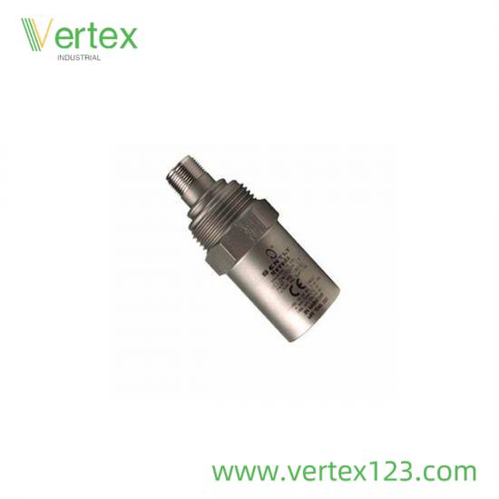 bently_3500_05-01-01-00-00-00_1.jpg BENTLY 3500/05-01-01-00-00-00 Industrial Control Module