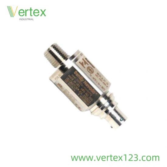 bently_3500_05-01-01-00-00-00_3.jpg BENTLY 3500/05-01-01-00-00-00 Industrial Control Module