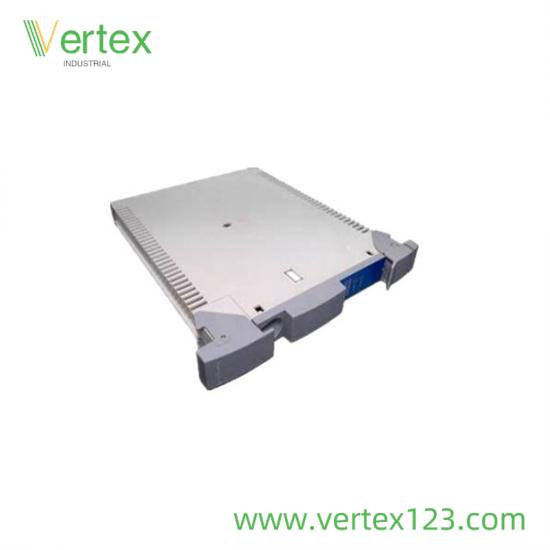 bently_3500_34_125696-01_2.jpg BENTLY 3500/34 125696-01 Vibration Monitoring System Module