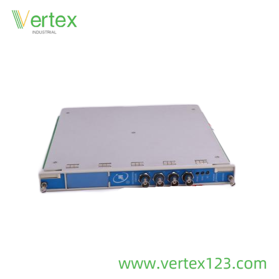 bently_3500_93_135785-01.png BENTLY 3500/93 135785-01 Control Module