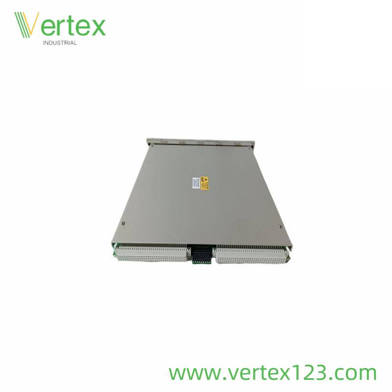 bently_3500_93_135785-01_2.jpg BENTLY 3500/93 135785-01 Control Module
