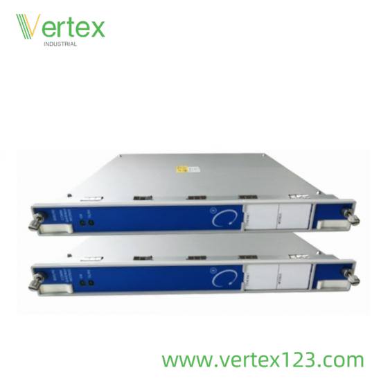 bently_3500_93_135785-01_3.jpg BENTLY 3500/93 135785-01 Control Module