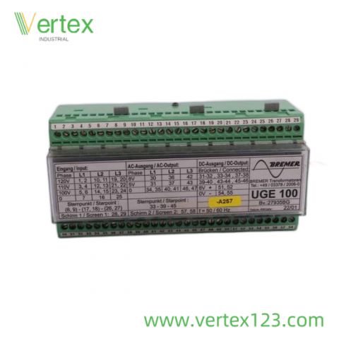 CABLETRON 9000299-02 Industrial Cable for Reliable Data Transmission