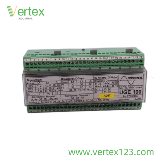 cabletron_9000299-02.png CABLETRON 9000299-02 Industrial Cable for Reliable Data Transmission