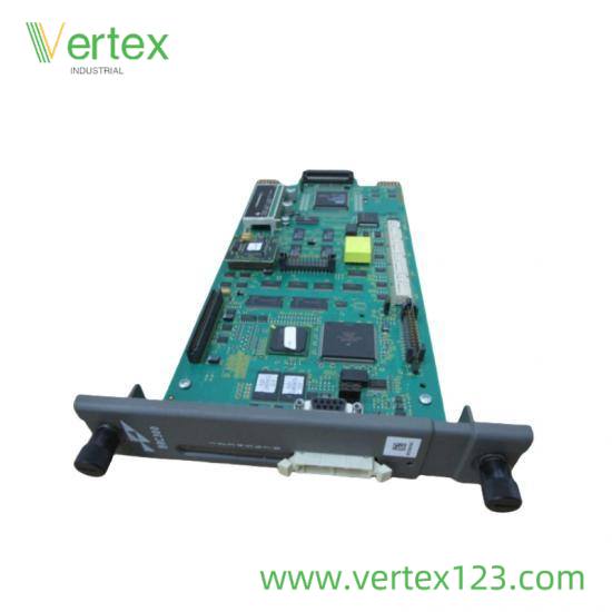 cabletron_9000299-02_2.jpg CABLETRON 9000299-02 Industrial Cable for Reliable Data Transmission