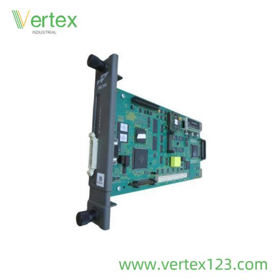 cabletron_9000299-02_3.jpg CABLETRON 9000299-02 Industrial Cable for Reliable Data Transmission