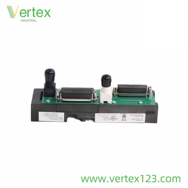 emerson_kj4001x1-na1_rev_c.jpg Emerson KJ4001X1-NA1 REV:C - Extended Product Type: PLC