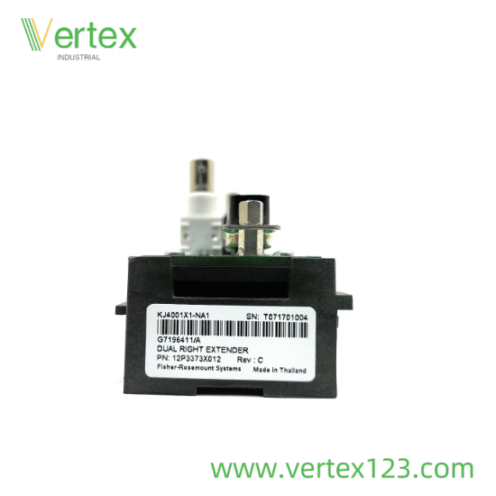 emerson_kj4001x1-na1_rev_c.png Emerson KJ4001X1-NA1 REV:C - Extended Product Type: PLC