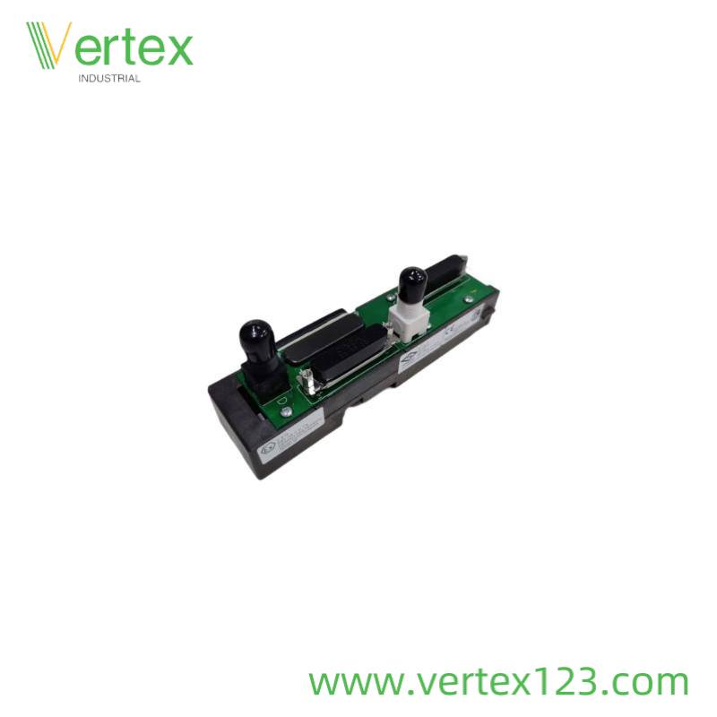 emerson_kj4001x1-na1_rev_c_1.jpeg Emerson KJ4001X1-NA1 REV:C - Extended Product Type: PLC