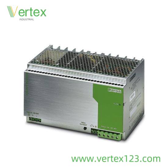 eni_ghw-12z.jpg ENI GHW-12Z Industrial Controller Module, High Performance Control Solution
