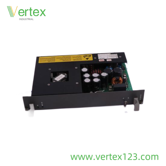eni_ghw-12z_1.png ENI GHW-12Z Industrial Controller Module, High Performance Control Solution