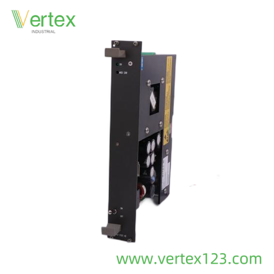 eni_ghw-12z_2.png ENI GHW-12Z Industrial Controller Module, High Performance Control Solution