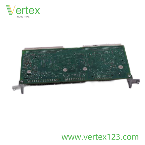eni_ghw-12z_3.png ENI GHW-12Z Industrial Controller Module, High Performance Control Solution