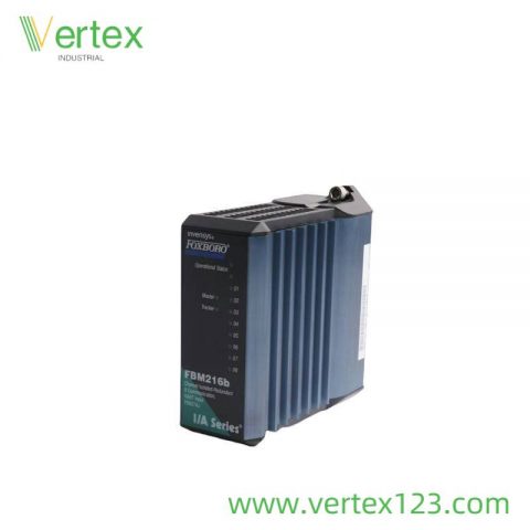 ENTERASYS A4H124-24FX Ethernet Switch, High-Speed Data Transfer