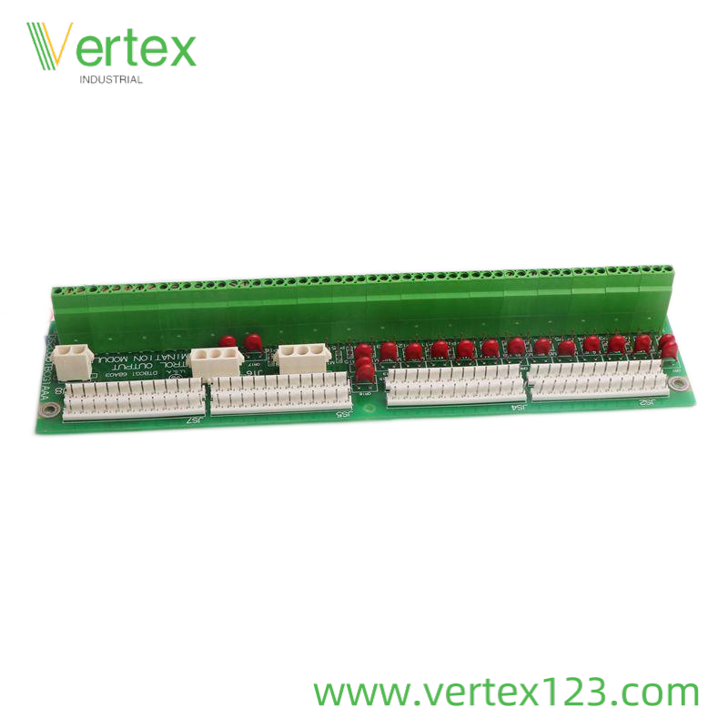 enterasys_a4h124-24fx_3.png ENTERASYS A4H124-24FX Ethernet Switch, High-Speed Data Transfer