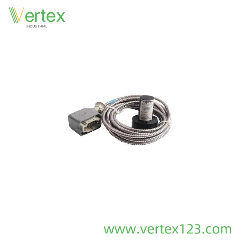 epro_mms6823r_1.jpg EPRO MMS6823R - High Precision Industrial Monitoring Module