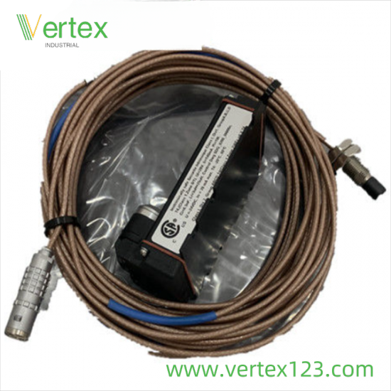 epro_pr6423_000-000.png EPRO PR6423/000-000 Controller Module for Industrial Automation