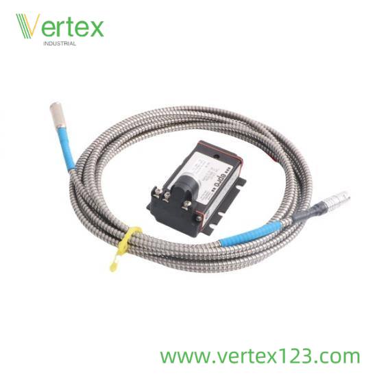 epro_pr6423_000-000_1.jpg EPRO PR6423/000-000 Controller Module for Industrial Automation