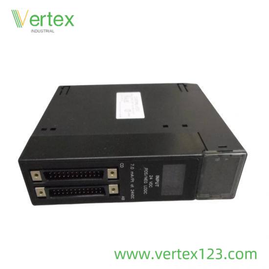 fanuc_a20b-8200-0927_1.jpg FANUC A20B-8200-0927 Main Board for Industrial Automation Systems