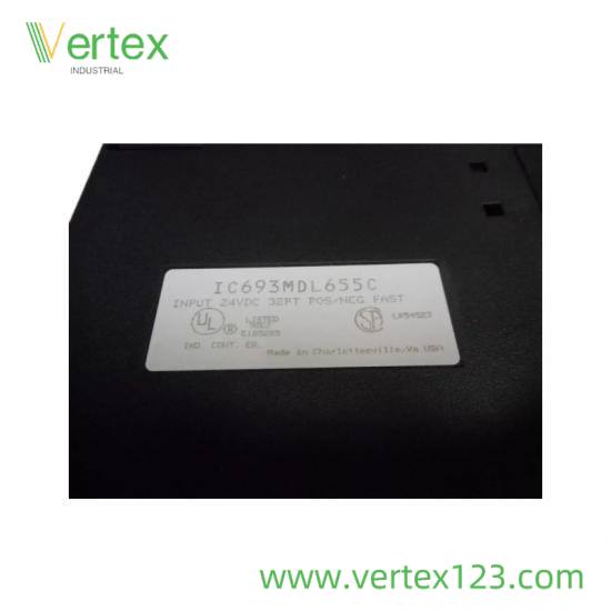 fanuc_a20b-8200-0927_2.jpg FANUC A20B-8200-0927 Main Board for Industrial Automation Systems