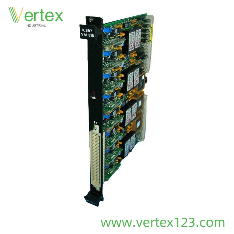 fanuc_a20b-8200-0927_3.jpg FANUC A20B-8200-0927 Main Board for Industrial Automation Systems