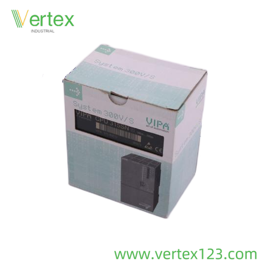 fireye_65uv5-1000_1.png Fireye 65UV5-1000 Flame Scanner Module for Industrial Control Systems