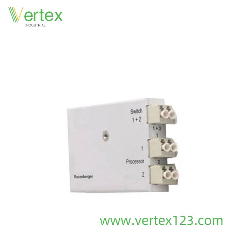 foxboro_cm902wm_2.jpg FOXBORO CM902WM Control Module, High Precision and Reliability