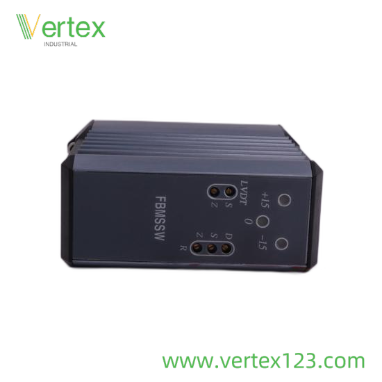 foxboro_fbm223_2.png FOXBORO FBM223 Digital Input Module for Industrial Control Systems