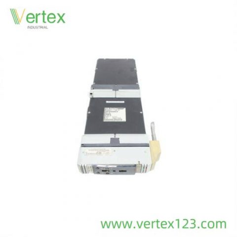 FOXBORO P0902YU Information Processing Module for Industrial Control Systems