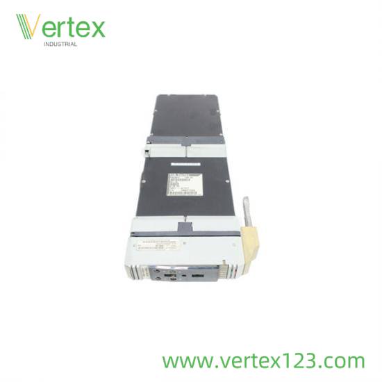 foxboro_p0902yu.jpg FOXBORO P0902YU Information Processing Module for Industrial Control Systems