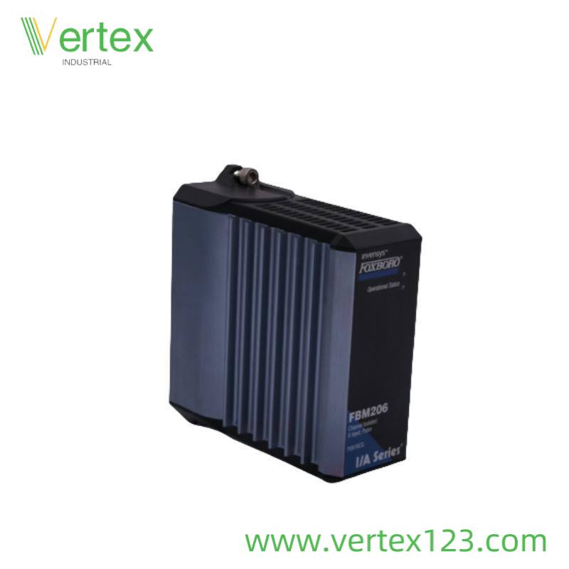 foxboro_p0902yu_1.jpg FOXBORO P0902YU Information Processing Module for Industrial Control Systems